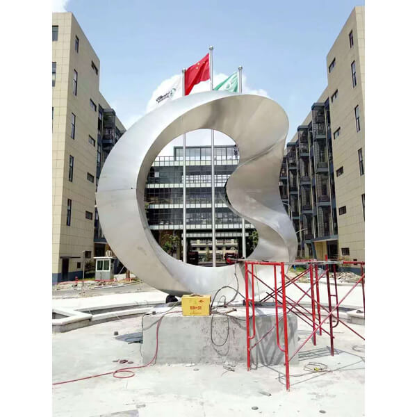 MT-002