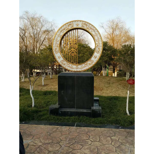 MT-004