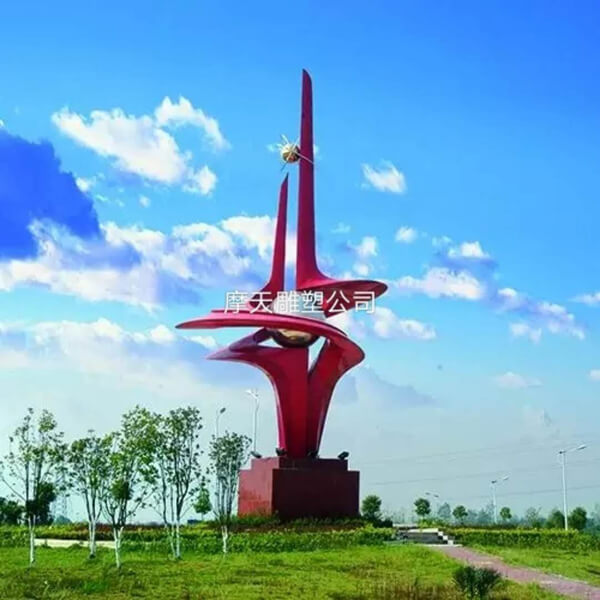 MT-078